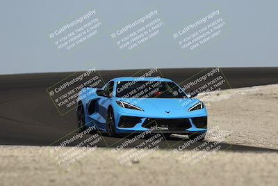 media/May-25-2025-Lotus Club Golden Gate (Sun) [[681474f0a2]]/Advanced Group/Turn 2/